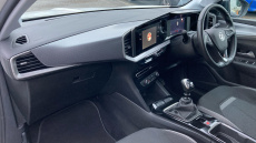 Vauxhall Mokka 1.2 Turbo 100 SE Edition 5dr Petrol Hatchback